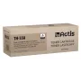 Actis TH-55A cartucho de toner, substituto de HP 55A CE255A, Standard, 6.000 páginas, preto