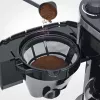Máquina de café de filtro Severin 8 chávenas KA 4814
