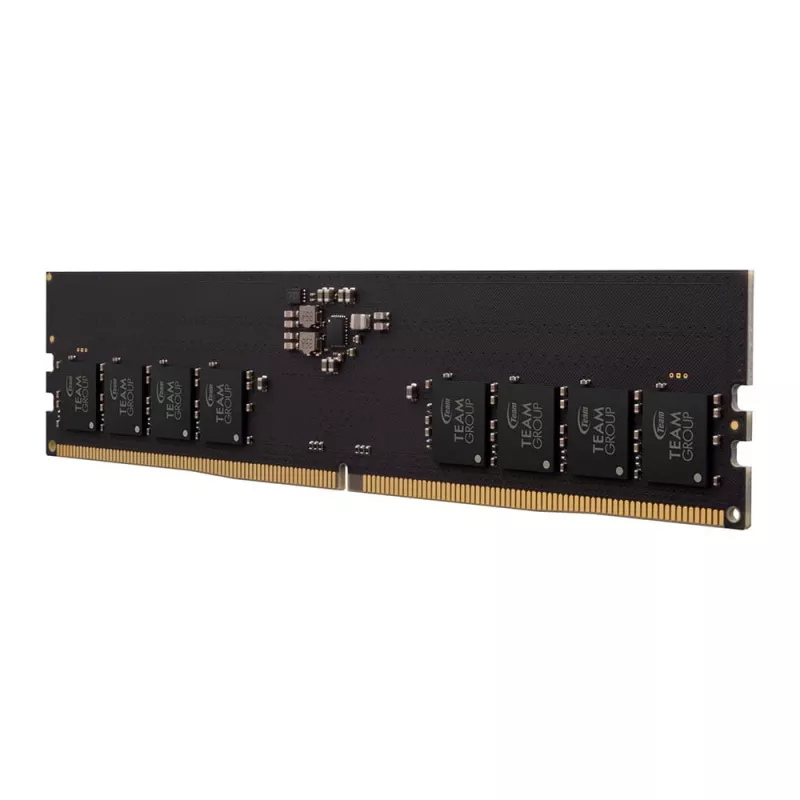 Memória RAM 16GB Team Group Team D5 6000 CL48 Elite (TED516G6000C4801)