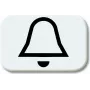 Busch-jaeger 2CKA001433A0036 branco
