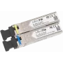 Módulo transceptor de rede Mikrotik S-3553LC20D