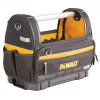 Mala de armazenamento de ferramentas DeWALT DWST82990-1 altura 350 mm peso 2 kg