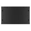 Rack de parede Lanberg WF01-6606-00B