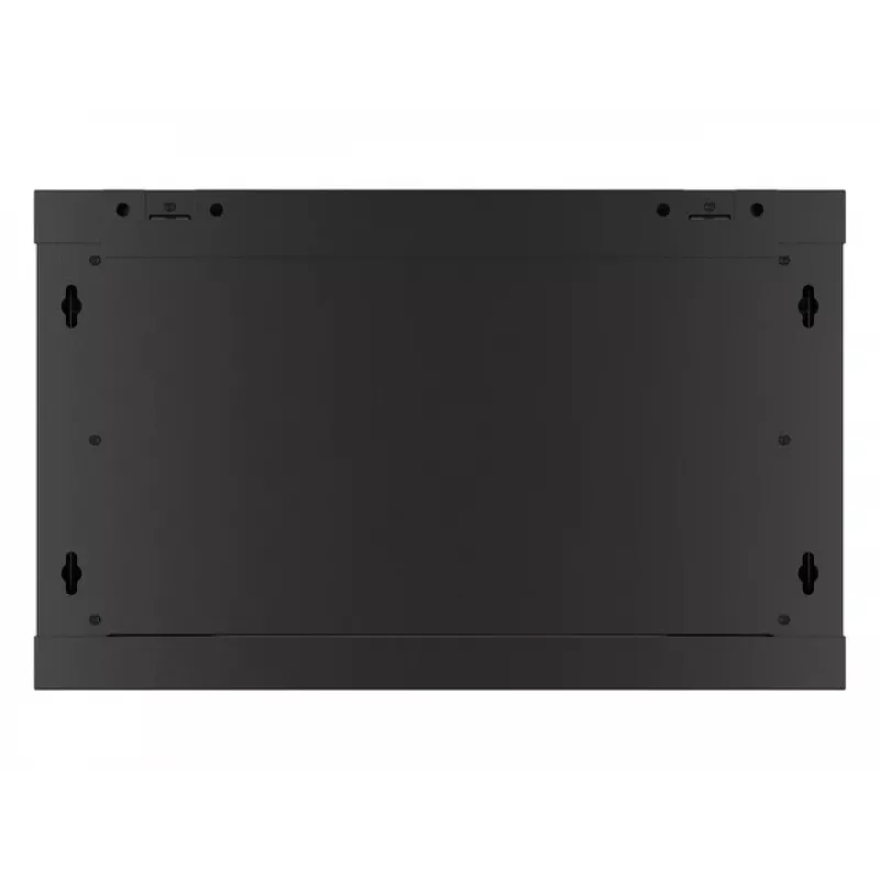 Rack de parede Lanberg WF01-6606-00B