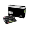 Unidade de imagem Lexmark 50F0ZA0
