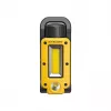 Lanterna Nitecore NWL20 LED 600 lúmenes lanterna portátil, compacta EDC