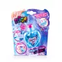 Canal Toys So Slime DIY SSC201, plasticina para crianças, 6 anos, multicolor