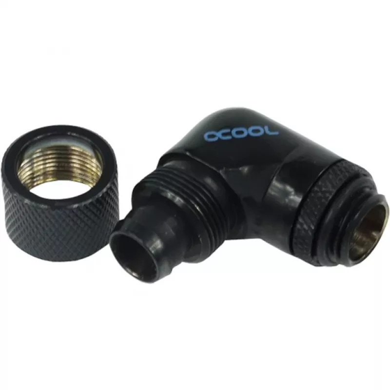 Acessório Alphacool 17075