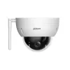 Dahua Technology WizSense SD22404DB-GNY-W Câmara de vigilância IP dome para exterior 2560 x 1440 píxeis teto/parede/poste