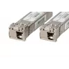 Transceptor SFP Extralink EX.16538 25780 Mbit/s 1310 nm