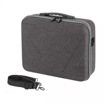 Bolsa de armazenamento Sunnylife NEO Motion Fly NE-B936 — estojo de proteção para acessórios de câmara de ação
