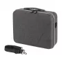 Bolsa de armazenamento Sunnylife NEO Motion Fly NE-B936 — estojo de proteção para acessórios de câmara de ação