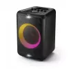 Altifalante TAX3206/10, 10W
