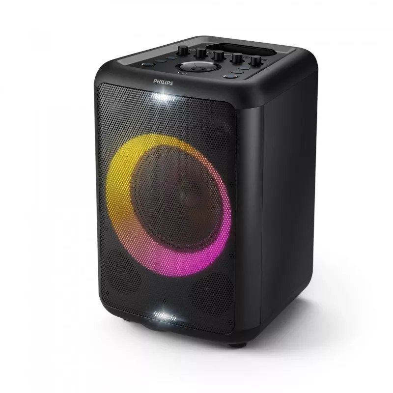 Altifalante TAX3206/10, 10W