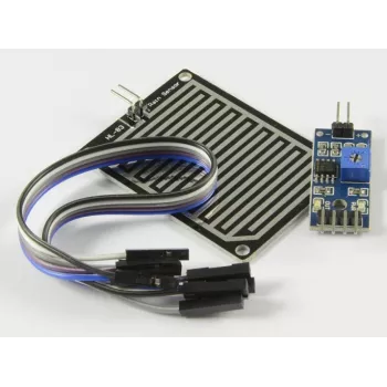 ALLNET ALL-A-33 acessório para placas de desenvolvimento (ALL-A-33)