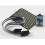 ALLNET ALL-A-33 acessório para placas de desenvolvimento (ALL-A-33)
