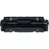 Toner Canon CRG-046H 1 unid. original amarelo