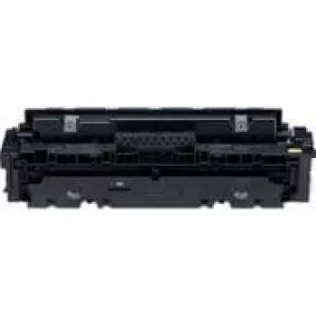 Toner Canon CRG-046H 1 unid. original amarelo