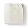 Cobertor elétrico de cama individual Nedis PEBL120CWT1, 150 x 80 cm