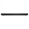 Portátil Acer Nitro V 15 ANV15-52-55U9 15,6