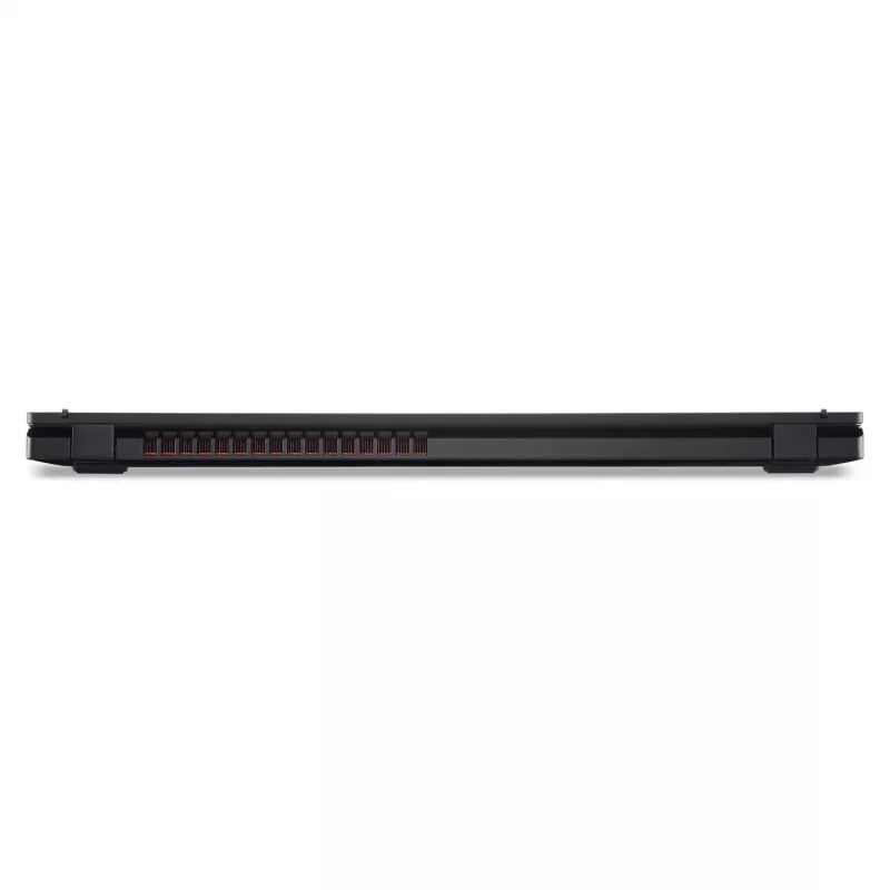 Portátil Acer Nitro V 15 ANV15-52-55U9 15,6
