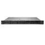Servidor rack (1U) HP Enterprise ProLiant DL320 Gen12 6515P 2,3 GHz 16c 1P 64 GB DDR5 8xSFF MR408i-o 2×1000W PS