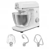 Electrolux máquina de cozinha Create 5 E5KM1-4SWB