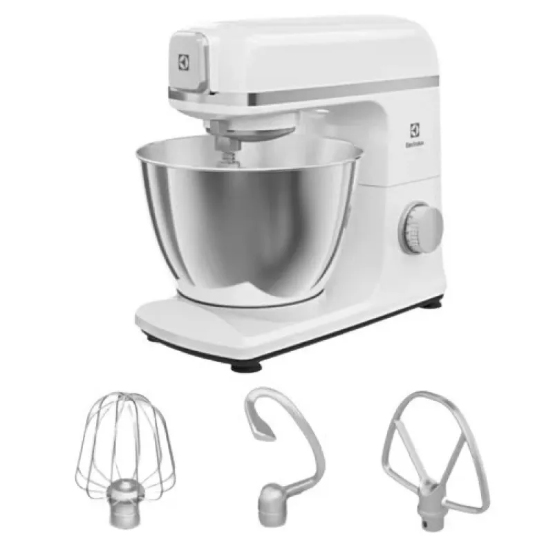 Electrolux máquina de cozinha Create 5 E5KM1-4SWB