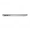 Portátil HP 17-cn4007nw — Intel Core 7 150U, 17,3 polegadas FHD, 16 GB RAM, 512 GB SSD, Windows 11 Home