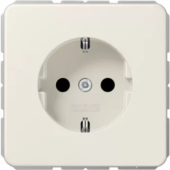 Tomada SCHUKO JUNG CD1520 CD1520 (CD1520)