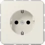 Tomada SCHUKO JUNG CD1520 CD1520 (CD1520)