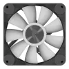 Ventoinha de caixa APNX FP1-120 BK 120 mm ARGB PWM - preto