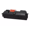 KYOCERA TK-120E Cartucho de toner 1 unid. Original preto