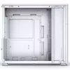Caixa de PC Jonsbo D41 STD Midi Tower branca