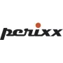 Trackball de substituição Perixx PERIPRO-303GLG (18028)