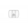 Ponto de acesso wireless Tenda O9 2,4 GHz 5 GHz Wi-Fi 802.11ac
