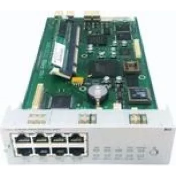 Unidade de armazenamento Alcatel 3EH77300AA