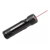 Brennenstuhl 1179890100 - Lanterna - preto - metal - LED - 8 lâmpadas - 45 lm