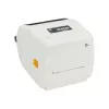 Impressora de etiquetas Zebra ZD421 Térmica direta 203 x 203 DPI 152 mm/s Com fios e sem fios Ethernet LAN Bluetooth