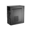 Natec NPC-2024 produto preto
