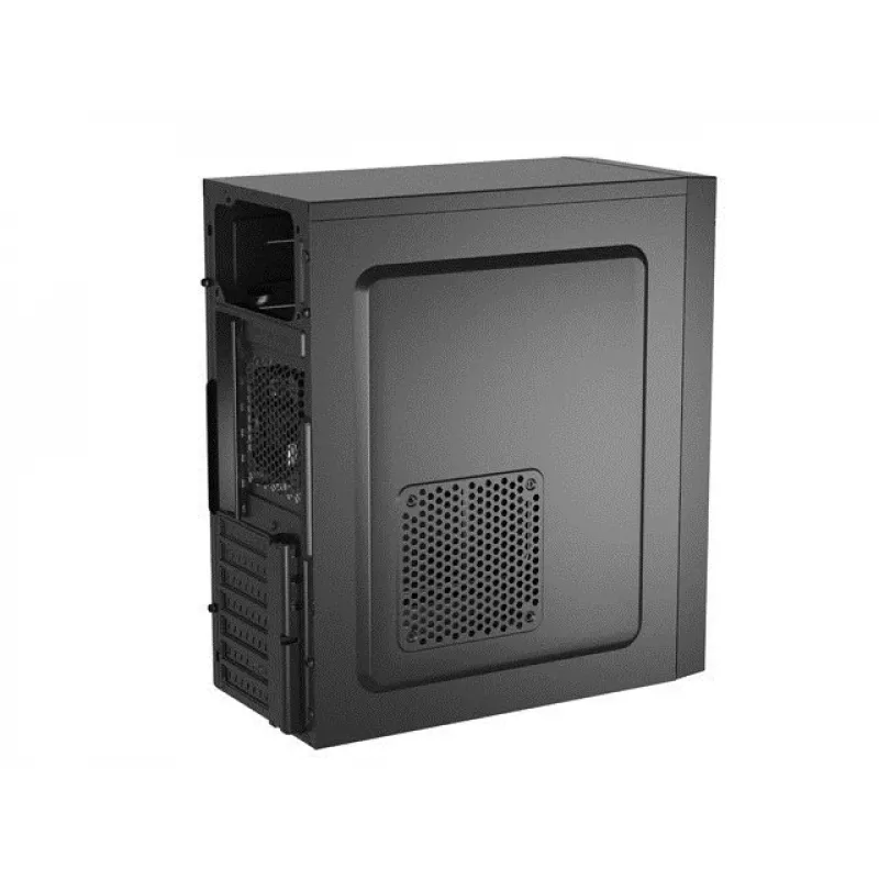 Natec NPC-2024 produto preto