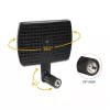 Antena direcional DeLOCK 88447