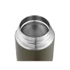 Esbit recipiente isotérmico Food Jug 500ml, verde azeitona