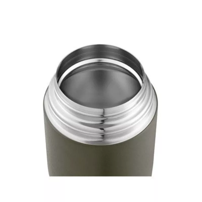 Esbit recipiente isotérmico Food Jug 500ml, verde azeitona
