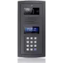 Módulo de controlo OPTIMA HR-G módulo ELFON OP-SL255RC (modelo 24330)