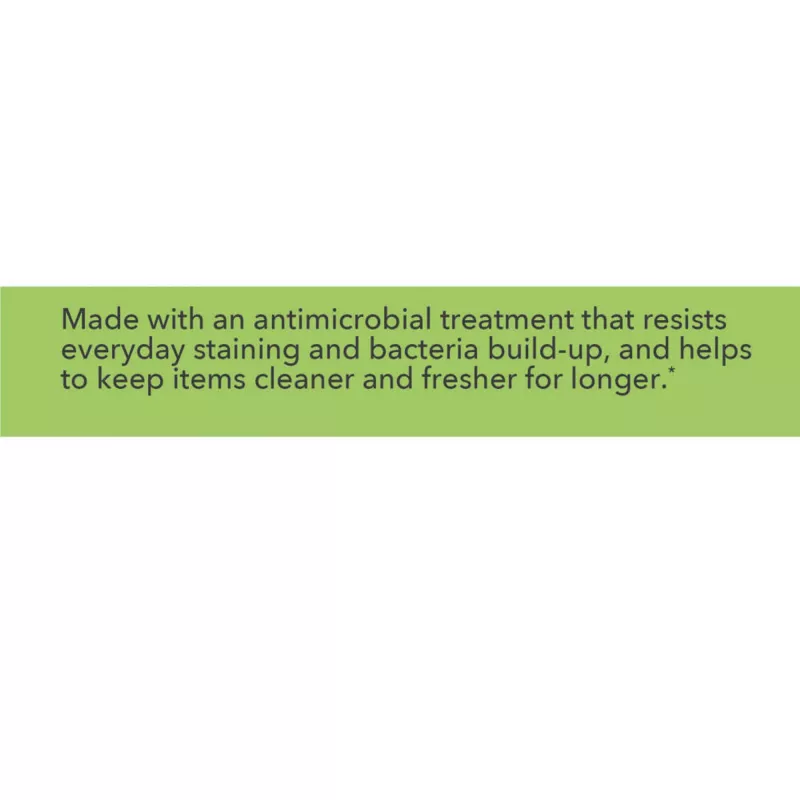 Discos de limpeza Beldray Antibac Pet Plus+ LA034177CDUEU7 – discos de limpeza descartáveis antimicrobianos para animais de estimação