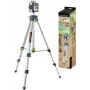 Laserliner laser de linhas cruzadas CompactPlane 3G conjunto 150 30 m (036.299E)