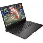 HP OMEN Portátil de gaming 17,3