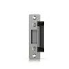 Fechadura elétrica Ubiquiti Access Lock 1200 kg