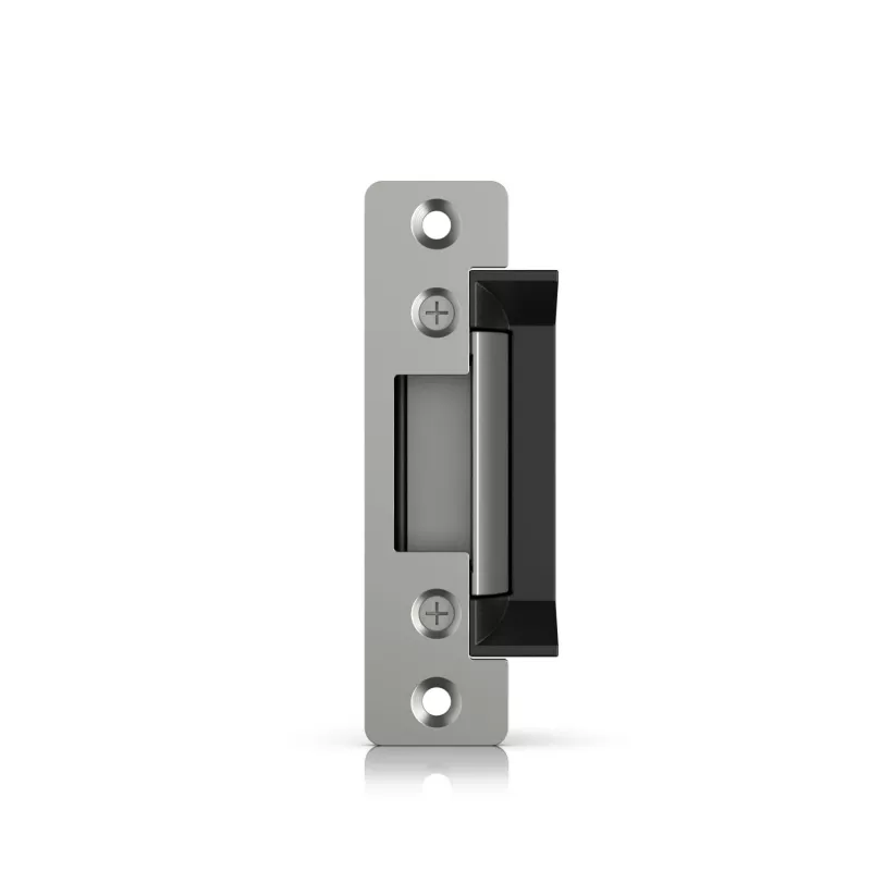 Fechadura elétrica Ubiquiti Access Lock 1200 kg